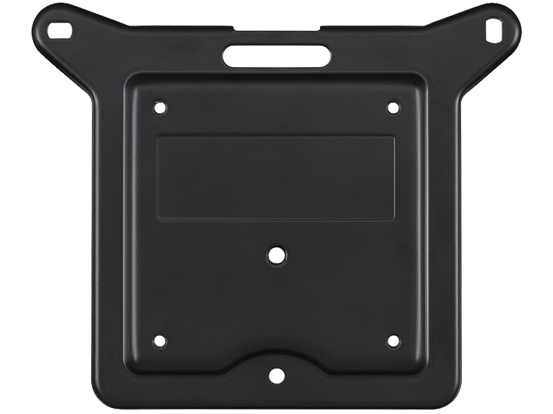 プロジェクター用 マウントプレート