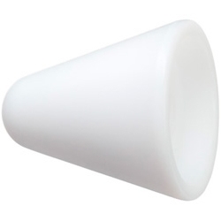 ELPPN04A/B専用 交換用電子ペン先（6個入り）