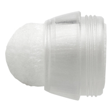 ビジネスプロジェクター用 交換用電子ペン先（ソフト）/ELPPN05A/B専用（12個入り/ペンチップフォルダー1個同梱）