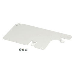 EB-1775W/1770W/1760W/1750天吊金具用 アタッチメントプレート