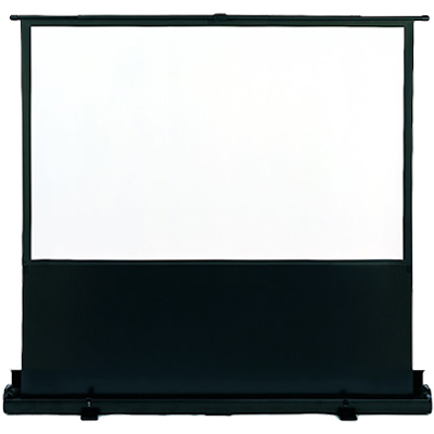 90型スクリーン(16:10)