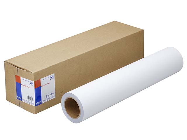 SureColor用 耐水合成紙ロール/36インチ×30.5m