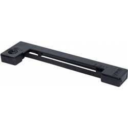 ミニプリンター用リボンカセット(黒)