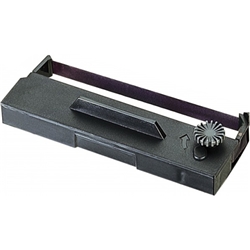 ミニプリンター用リボンカセット(黒)