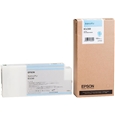 PX-H7000/H9000用 PX-P/K3インクカートリッジ 150ml （ライトシアン）