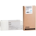 PX-H7000/H9000用 PX-P/K3インクカートリッジ 150ml (ライトグレー)