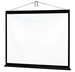 50型マグネットスクリーン