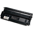 LP-S2200/S3200用 環境推進トナー(6000ページ対応)