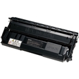 LP-S2200/S3200用 トナーカートリッジ（6000ページ対応）