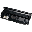 LP-S2200/S3200用 環境推進トナー（10000ページ対応）