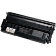 LP-S2200/S3200用 トナーカートリッジ(10000ページ対応)
