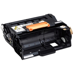 LP-S440DN用 感光体ユニット（100000ページ）