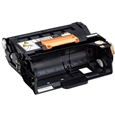 LP-S440DN用 感光体ユニット（100000ページ）