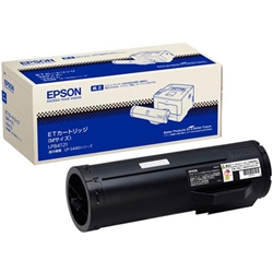 LP-S440DN用 トナーカートリッジ/Mサイズ（12000ページ）