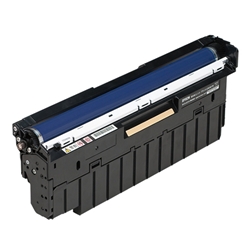 LP-S7100用 感光体ユニット/ブラック（24000ページ）