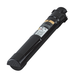 環境推進トナー（ブラック）、LP-S9000用、11000ページ対応