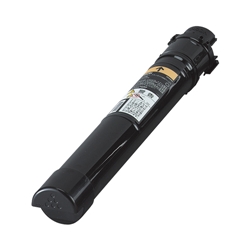 ETカートリッジ（ブラック）、LP-S9000用、11000ページ対応