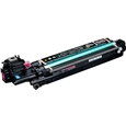 LP-S820/M720F用 感光体ユニット マゼンタ（30000ページ）