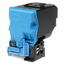 LP-S950用 トナーカートリッジ/シアン（8800ページ）