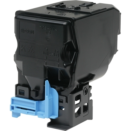 LP-S950用 環境推進トナー/ブラック（7300ページ）