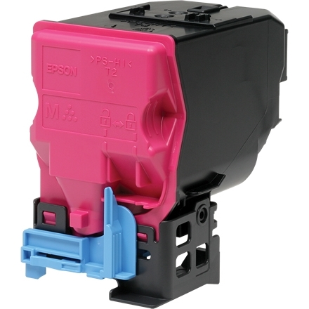 LP-S950用 環境推進トナー/マゼンタ（8800ページ）