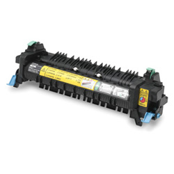 LP-S950用 定着ユニット（100000ページ）