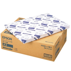 コート紙 (A3/1000枚)