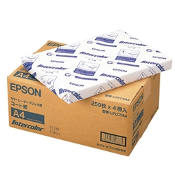 コート紙 (A4/1000枚)