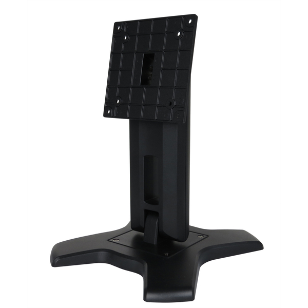 VESA対応スタンド（S1702E）