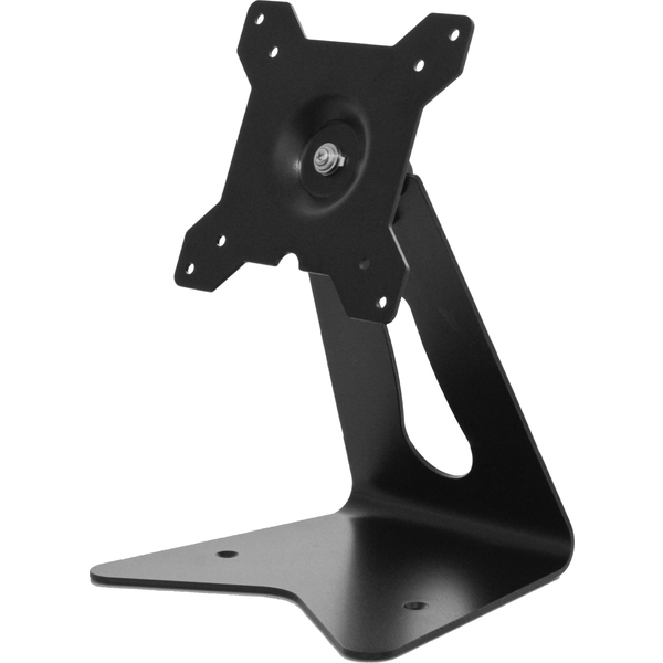 VESA対応自立スタンド（GEEPT-01）