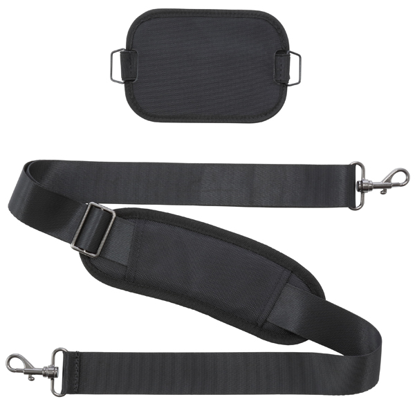 ハンドホルダー（ND73-HS）・ショルダーベルト（ND73-SS）