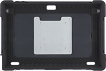 マルチジャケット（NE11-VC116）