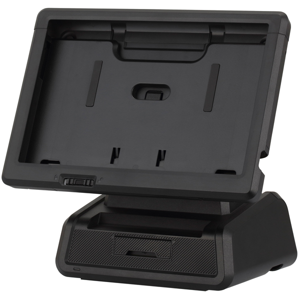 ドッキングユニット（MS-NP12）