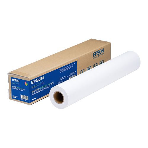 SureColor用 MC/PMクロスロール<防炎>/約914mm幅×20m