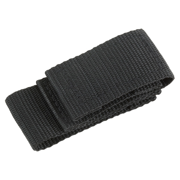 レシートプリンター用 ベルトストラップ