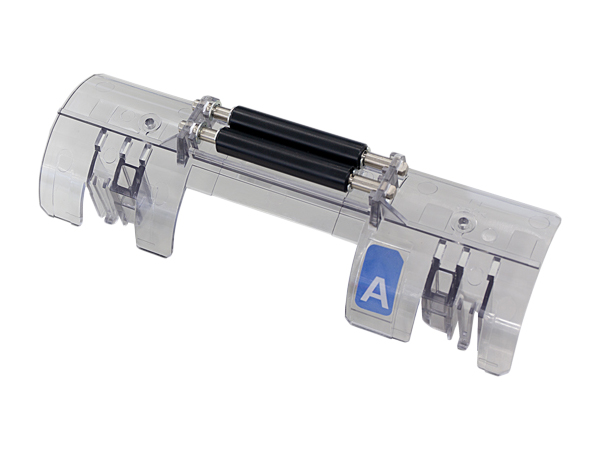 TM-C3400/C3500用 リストバンド専用アタッチメント