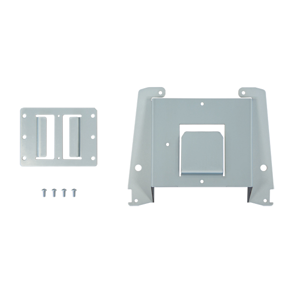 TM-m30II-SL用 壁掛け金具