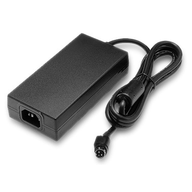 TM-P60IIシリーズ用 ACアダプター・ACケーブルセット