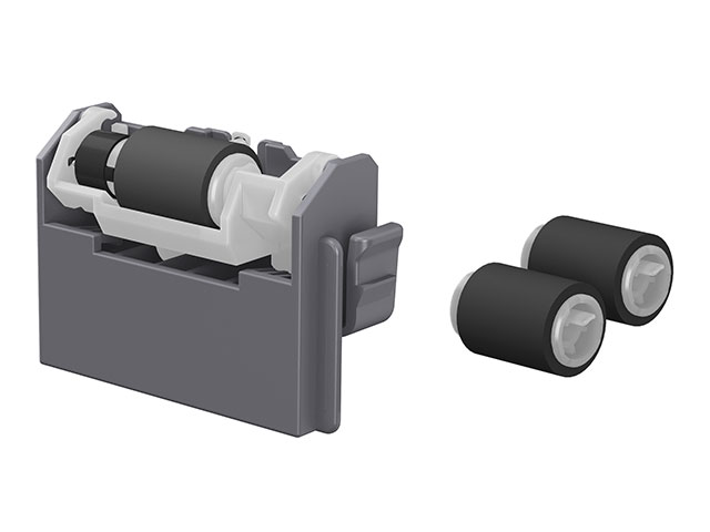 ビジネスインクジェット用 増設カセット用給紙ローラー/定期交換部品/約150000ページ対応