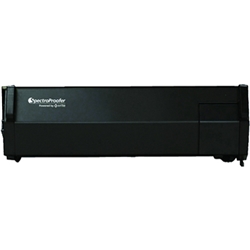 PX-H8000用 自動測色器マウンタ(24)