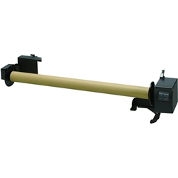 PX-H10000用 自動巻き取りユニット