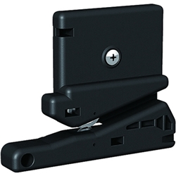 PX-H10000/H8000用 ペーパーカッター替え刃