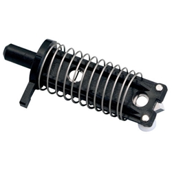 ペーパーカッター替え刃