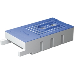 SureColor用 メンテナンスボックス