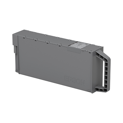 SureColor用 メンテナンスボックス