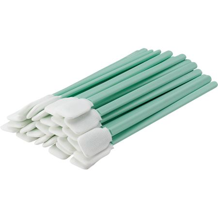 SureColor用 クリーニング棒（50本入り）