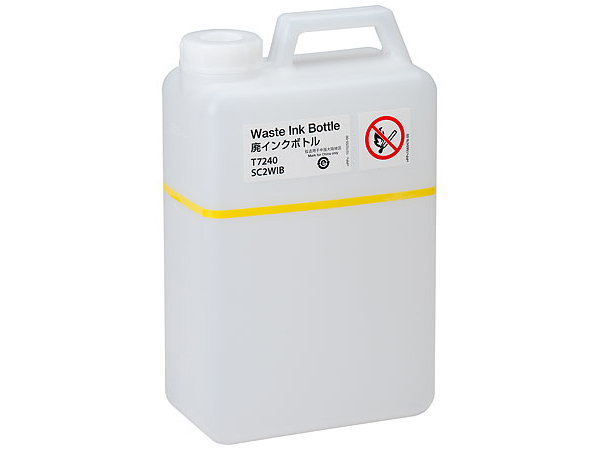 SureColor用 廃インクボトル（1個）