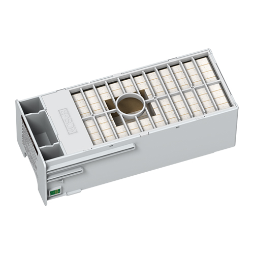 SureColor用 メンテナンスボックス（SC-Pシリーズ用）