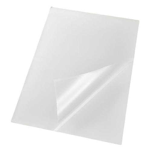 SureColor用 キャリアシートA0ノビ/スキャン原稿保護用シート
