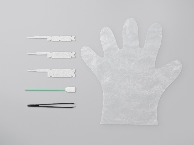 SureColor用 吸収パッド交換キット